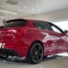 alfa-romeo giulietta 2020 CFJ1702981 image 8