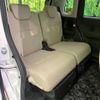 daihatsu move-canbus 2017 -DAIHATSU--Move Canbus DBA-LA800S--LA800S-0071320---DAIHATSU--Move Canbus DBA-LA800S--LA800S-0071320- image 10