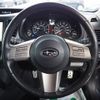 subaru legacy-b4 2012 -SUBARU--Legacy B4 DBA-BM9--BM9-023543---SUBARU--Legacy B4 DBA-BM9--BM9-023543- image 18