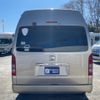 toyota hiace-van 2013 GOO_JP_700040407230250212001 image 35