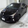 toyota prius 2016 -TOYOTA 【香川 300る6594】--Prius ZVW50-6064556---TOYOTA 【香川 300る6594】--Prius ZVW50-6064556- image 5