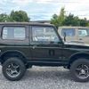 suzuki jimny 1994 CFJ1764722 image 4