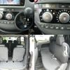 toyota sienta 2015 quick_quick_DBA-NCP81G_NCP81-5223917 image 8