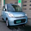 suzuki spacia 2016 CFJ5078648 image 3