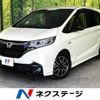 honda freed 2019 -HONDA--Freed DAA-GB7--GB7-6001842---HONDA--Freed DAA-GB7--GB7-6001842- image 1