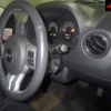 jeep compass 2014 CFJ1797979 image 6