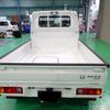 honda acty-truck 2021 -HONDA 【名変中 】--Acty Truck HA9--1521125---HONDA 【名変中 】--Acty Truck HA9--1521125- image 29