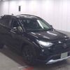 toyota rav4 2024 quick_quick_6BA-MXAA54_MXAA54-2039096 image 5