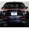 lexus nx 2021 -LEXUS 【名変中 】--Lexus NX AAZH25--1001038---LEXUS 【名変中 】--Lexus NX AAZH25--1001038- image 28