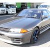 nissan skyline 1991 GOO_JP_700100180330211205001 image 28