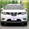nissan x-trail 2014 quick_quick_NT32_NT32-026393 image 15