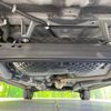 daihatsu taft 2023 CFJ1822393 image 19