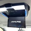 toyota voxy 2015 -TOYOTA--Voxy DAA-ZWR80G--ZWR80-0143943---TOYOTA--Voxy DAA-ZWR80G--ZWR80-0143943- image 4