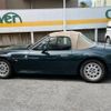 bmw z3 1998 -BMW--BMW Z3 E-CH19--WBACH71-0X0LA42364---BMW--BMW Z3 E-CH19--WBACH71-0X0LA42364- image 11