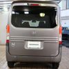 honda n-van 2022 -HONDA--N VAN 5BD-JJ1--JJ1-6004785---HONDA--N VAN 5BD-JJ1--JJ1-6004785- image 10