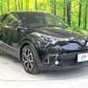 toyota c-hr 2017 -TOYOTA--C-HR DAA-ZYX10--ZYX10-2080869---TOYOTA--C-HR DAA-ZYX10--ZYX10-2080869- image 17