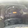 toyota alphard 2020 quick_quick_AGH30W_AGH30-0322701 image 20