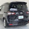 toyota sienta 2017 -TOYOTA--Sienta DBA-NSP170G--NSP170-7122122---TOYOTA--Sienta DBA-NSP170G--NSP170-7122122- image 15