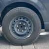 toyota hiace-van 2006 -TOYOTA--Hiace Van TRH200V--TRH200-0043813---TOYOTA--Hiace Van TRH200V--TRH200-0043813- image 31