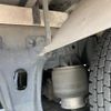 hino ranger 2018 -HINO--Hino Ranger FC2ABG-108817---HINO--Hino Ranger FC2ABG-108817- image 8