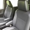 toyota noah 2018 quick_quick_DBA-ZRR80W_ZRR80-0423644 image 7
