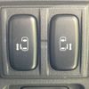 mitsubishi delica-d5 2013 -MITSUBISHI--Delica D5 LDA-CV1W--CV1W-0904391---MITSUBISHI--Delica D5 LDA-CV1W--CV1W-0904391- image 4