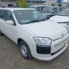 toyota probox 2020 CFJ1653192 image 2