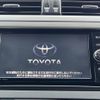 toyota land-cruiser-prado 2017 -TOYOTA--Land Cruiser Prado CBA-GDJ150W--TRJ150-0074765---TOYOTA--Land Cruiser Prado CBA-GDJ150W--TRJ150-0074765- image 19