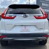 honda cr-v 2019 -HONDA--CR-V RT5--RT5-1003022---HONDA--CR-V RT5--RT5-1003022- image 7