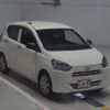 daihatsu mira-e-s 2018 CFJ1568087 image 10