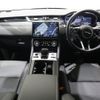 jaguar f-pace 2024 -JAGUAR--Jaguar F-Pace 3LA-DC2YD--SADCA2AY7SA743***---JAGUAR--Jaguar F-Pace 3LA-DC2YD--SADCA2AY7SA743***- image 4