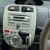 nissan otti 2010 -NISSAN--Otti DBA-H92W--H92W-0562516---NISSAN--Otti DBA-H92W--H92W-0562516- image 11