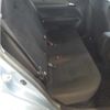 toyota corolla-fielder 2013 -TOYOTA--Corolla Fielder NKE165G-7008110---TOYOTA--Corolla Fielder NKE165G-7008110- image 11