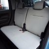 honda n-wgn 2020 -HONDA--N WGN JH3--1015723---HONDA--N WGN JH3--1015723- image 9