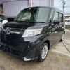 toyota roomy 2017 quick_quick_M910A_M910A-0025483 image 1