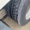 mitsubishi-fuso canter 2011 GOO_NET_EXCHANGE_0704726A30250512W003 image 26