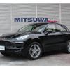 porsche macan 2015 quick_quick_95BCNC_WP1ZZZ95ZGLB04222 image 1