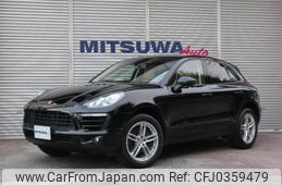 porsche macan 2015 quick_quick_95BCNC_WP1ZZZ95ZGLB04222