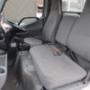 toyota dyna-truck 2017 quick_quick_TPG-XZU605_XZU605-0018092 image 7
