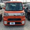 daihatsu wake 2016 quick_quick_LA700S_LA700S-0069760 image 2