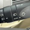 toyota land-cruiser-prado 2022 -TOYOTA--Land Cruiser Prado 3BA-TRJ150W--TRJ150-0145818---TOYOTA--Land Cruiser Prado 3BA-TRJ150W--TRJ150-0145818- image 22