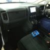 mitsubishi delica-d5 2012 quick_quick_DBA-CV5W_CV5W-0704737 image 3
