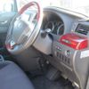 toyota vellfire 2008 -TOYOTA 【相模 302ﾃ2044】--Vellfire ANH20W--8034132---TOYOTA 【相模 302ﾃ2044】--Vellfire ANH20W--8034132- image 15