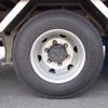 isuzu forward 2010 CFJ1632158 image 61