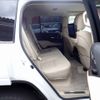 toyota land-cruiser 2024 CFJ1688947 image 34