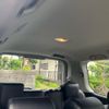 toyota noah 2010 -TOYOTA--Noah DBA-ZRR70G--ZRR70-0370794---TOYOTA--Noah DBA-ZRR70G--ZRR70-0370794- image 19