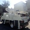 isuzu elf-truck 2012 CFJ1594820 image 2