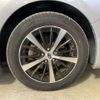 subaru impreza-wagon 2018 CFJ1569472 image 15
