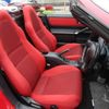 toyota mr-s 1999 quick_quick_GH-ZZW30_ZZW30-0003310 image 6