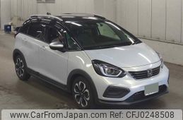 honda fit 2020 quick_quick_6BA-GR5_GR5-1001253